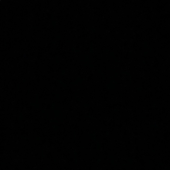 makennacampb231